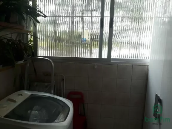 Imagem Apto para venda Partenon Porto Alegre/RS. - AP1966