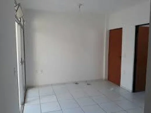 Imagem Apartamento 3 dormitórios para Venda em Teresina, Vale Quem Tem, 3 dormitórios, 1 suíte, 2 banheiros, 1 vaga