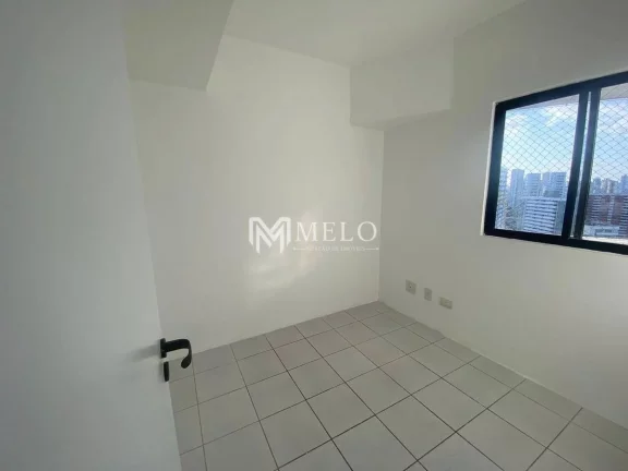 Imagem Oportunidade em ESPINHEIRO: 72m², 03qts, 01suite, 02vaga..