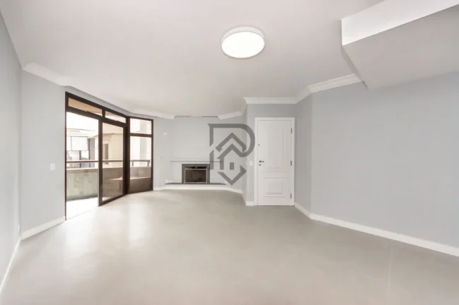 Imagem Apartamento Reformado moema pronto para morar