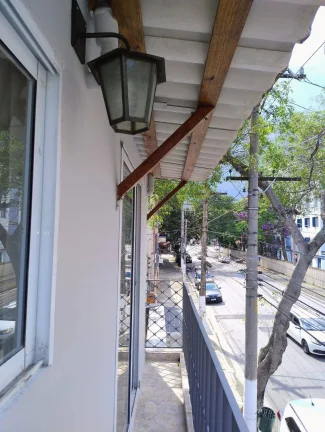 Imagem Prédio Comercial para Venda na Mooca