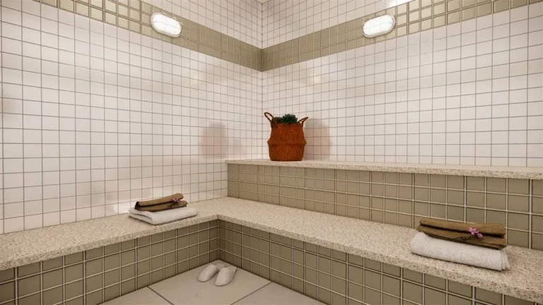 Imagem APARTAMENTO COM 99.34 m² - CAIÇARA - PRAIA GRANDE SP