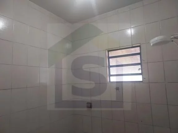 Imagem Casa de Condomínio, Residencial para Venda, Jardim Palos Verdes, Botucatu