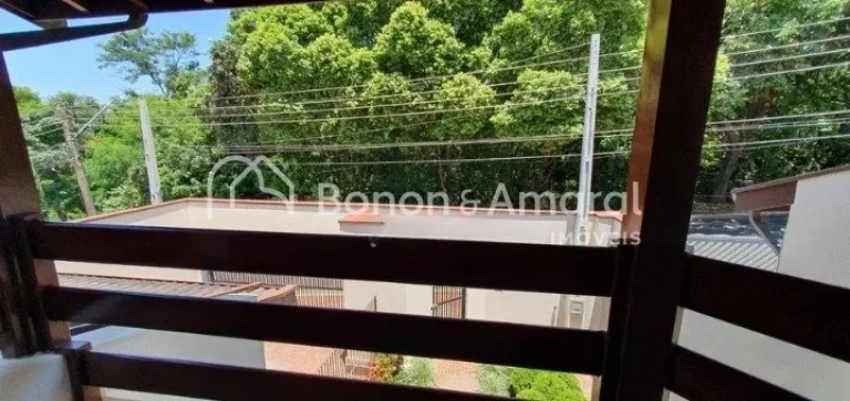 Imagem Ãtima oportunidade de realizar seu sonho de adquirir uma linda casa estilo sobrado com 250 mÂ² de Ã...