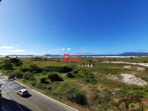 Imagem 2 Qts de frente para Praia das Dunas