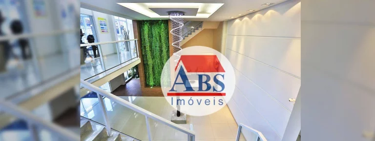 Imagem Apartamento com 2 dormitórios à venda, 54 m² por R$ 340.000,00 - Ocian - Praia Grande/SP
