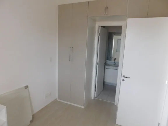 Imagem APARTAMENTO, ALUGUEL, LOCAÇÃO, LIVE HOME CLUB, VILA ARENS II, JUNDIAÍ