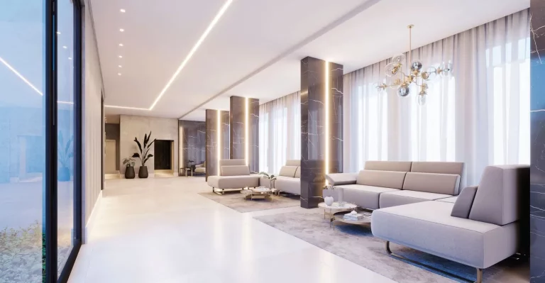 Imagem Lavitta - Torre A