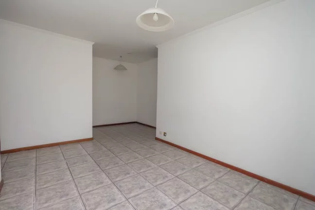 Imagem APARTAMENTO RESIDENCIAL em São Paulo - SP, Pinheiros