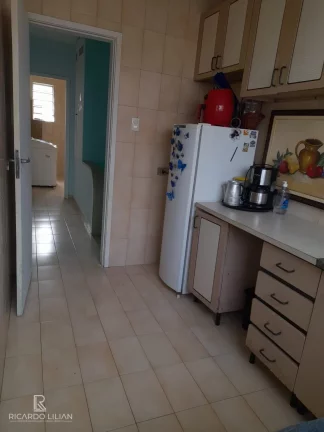 Imagem "Ótima oportunidade! Casa sobreposta com 1 dormitório em Moema, próxima ao Shopping Ibirapuera - Estudo permuta por imóvel ou veículo!"