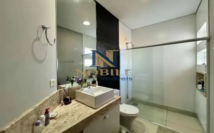 Imagem Casa, Residencial para Venda, Aluguel, Residencial Serra Verde, Piracicaba