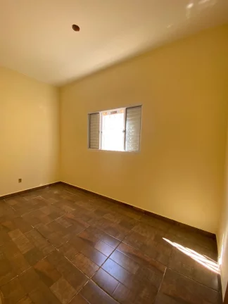 Imagem 2 casas a venda no Bairro Santa Rita - Tatuí/SP.