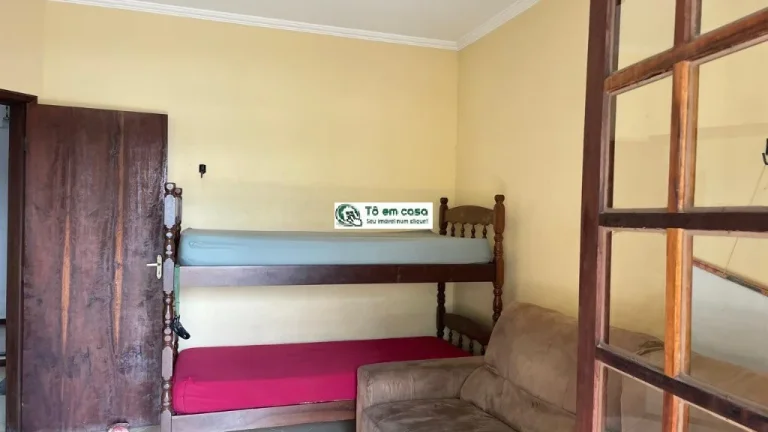 Imagem CASA RESIDENCIAL em SÃO JOSÉ DOS CAMPOS - SP, URBANOVA