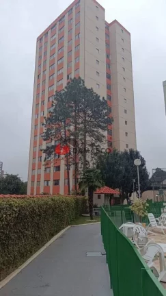 Imagem Apartamento à venda, Terra Nova