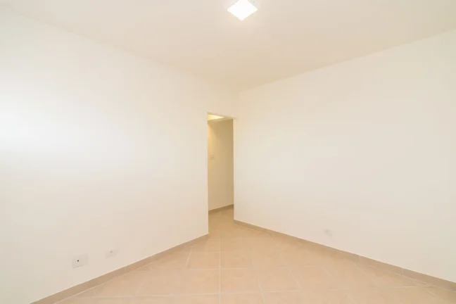 Imagem Apartamento 47M², 2Q, 1 Sala, 1 Banheiro.