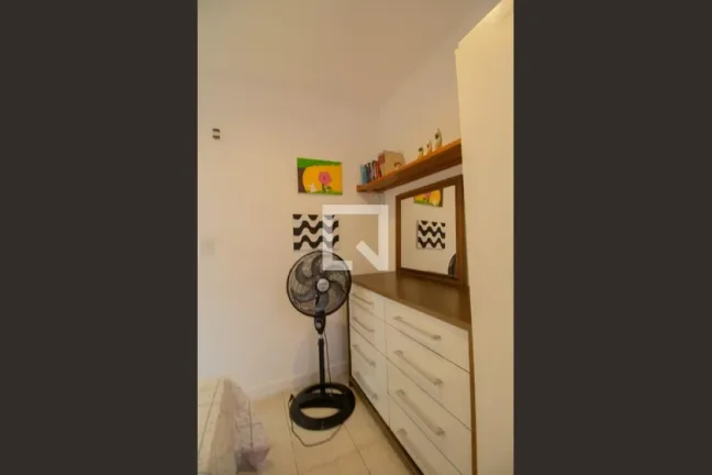 Imagem Apartamento à Venda - Recreio, 3 Quartos, 150 m2