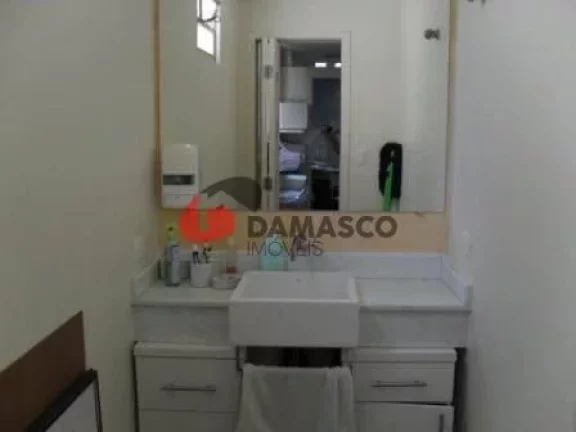 Imagem Sala à venda 40M², Centro, São Caetano do Sul - SP