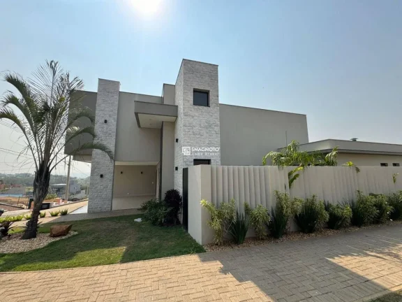 Imagem Casa com 3 quartos à Venda, Bongue - Piracicaba