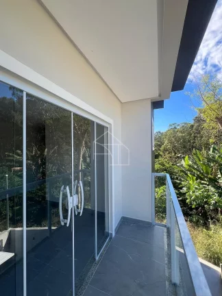 Imagem Casa Duplex Portal de Jacaraipe 125m²