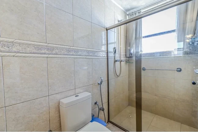 Imagem Apartamento à venda em Porto Alegre, Independência, com 3 quartos, 169m2