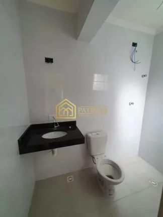 Imagem Casa Padrão