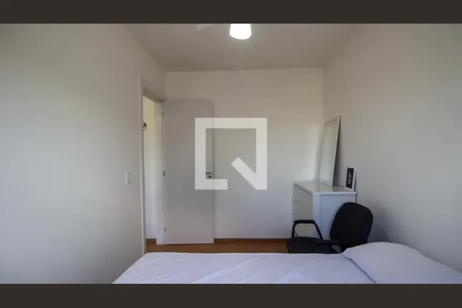 Imagem Apartamento à Venda - Vargem Grande, 2 Quartos, 49 m2