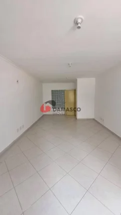 Imagem Sala comercial para Locação, Osvaldo Cruz, São Caetano do Sul, SP