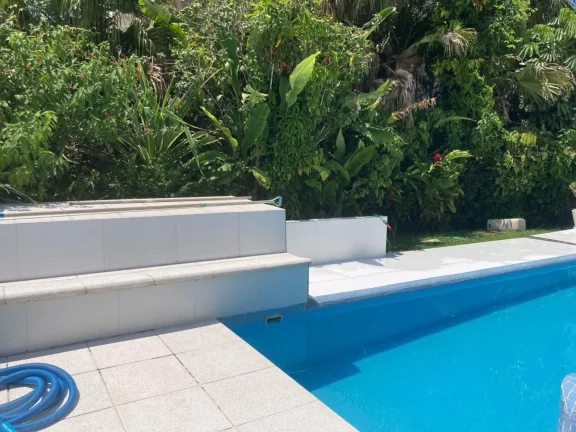 Imagem Casa de Luxo à Venda em Riviera de São Lourenço - 4 Quartos, 3 Suítes, 180m² - Riviera Módulo 20