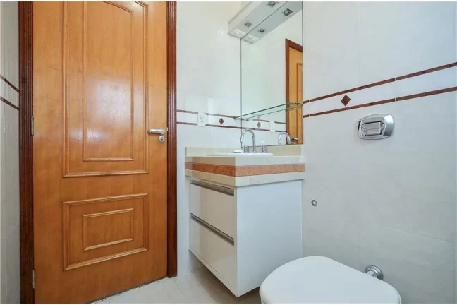 Imagem PSDPS 286 Casa 601251010-63