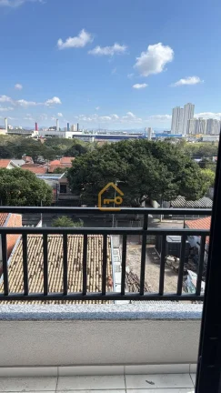 Imagem Apartamento, 4 dormitórios (1 suite), 2 vagas, Floradas de São José, SJC