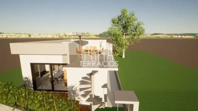 Imagem ÓTIMO TERRENO À VENDA, LEVE DECLIVE, CONDOMÍNIO PHYTUS RESIDENCIAL, CABREÚVA/ITUPEVA SP, OPORTUNIDADE!!!