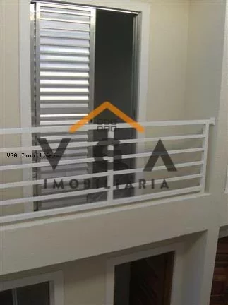 Imagem Sobrado em Condomínio para Venda em São Paulo, Vila União (Zona Leste), 2 dormitórios, 2 suítes, 2 banheiros, 1 vaga