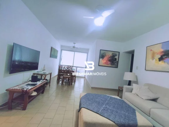 Imagem PITANGUEIRAS- UMA QUADRA DO MAR , LOCALIZAÇÃO ESPETACULAR , GARAGEM NO PRÉDIO.