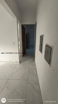 Imagem Casa Solta, José Américo - João Pessoa/PB, 2 Qtos, 2 suites