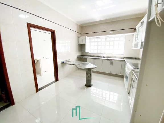 Imagem VENDE-SE LINDA CASA NO BAIRRO SÃO JOSÉ EM EXCELENTE LOCALIZAÇÃO!