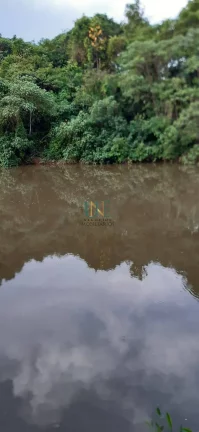Imagem Aconchegante Chácara - Recanto dos Dourados