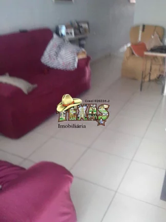 Imagem SOBRADO NOSSA SENHORA DO CARMO