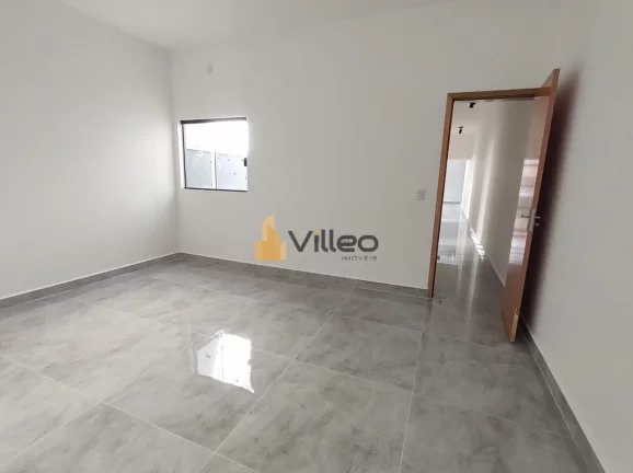 Imagem Descubra o privilégio de viver com conforto, sofisticação e localização estratégica em Sorocab...