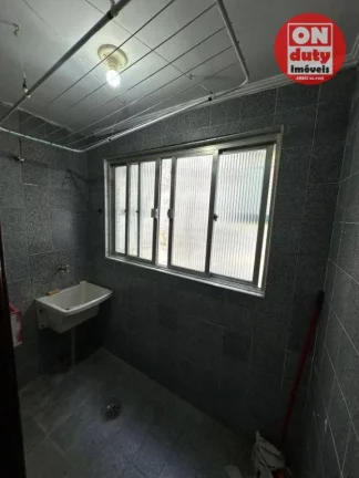 Imagem Apartamento com 2 quartos