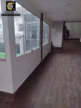 Imagem Casa sobreposta a venda no Gonzaga!!!!