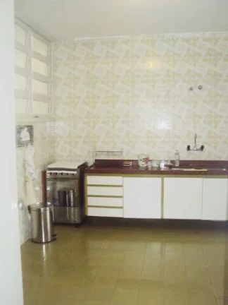 Imagem Praia de Pitangueiras, Prédio Frente ao Mar, Centrinho, Churrasqueira, Linda Vista ao Mar, Amplo Apartamento!!!