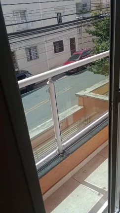 Imagem Um espaço que pode surpreender na visita