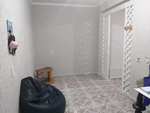 Imagem Sobrado com 3 dormitórios à venda, 315 m² por R$ 1.100.000,00 - Vila Galvão - Guarulhos/SP