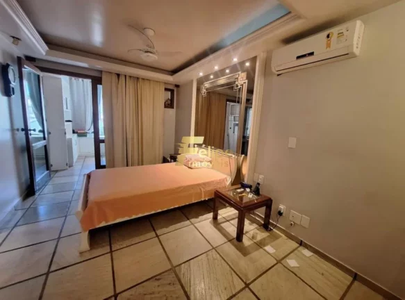 Imagem NÃO PERCA A OPORTUNIDADE DE CONHECER ESSA BELÍSSIMA CASA LOCALIZADA NA MATA DA PRAIA EM VITÓRIA/ES!