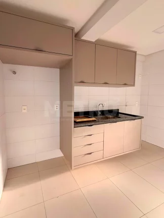 Imagem Apartamento à venda no Athos Ville, Andar alto, Centro, Petrolina-PE