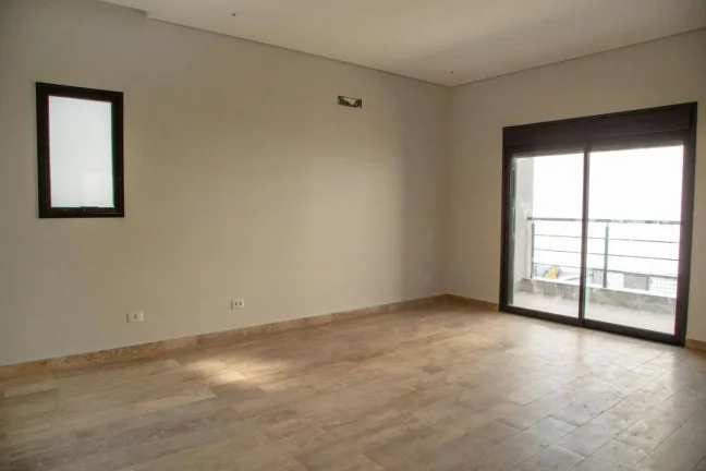 Imagem Casa com 5 quartos à venda, R$ 4.800.000 - Santana de Parnaíba/SP