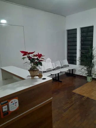 Imagem Casa Comercial