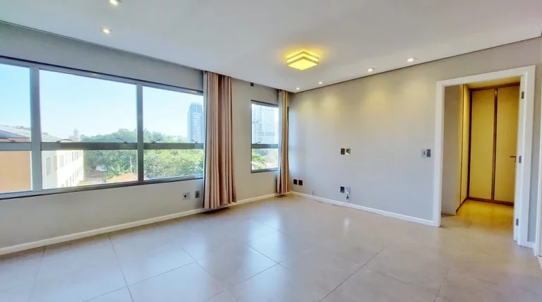 Imagem APARTAMENTO RESIDENCIAL em São Paulo - SP, Jardim das Acácias