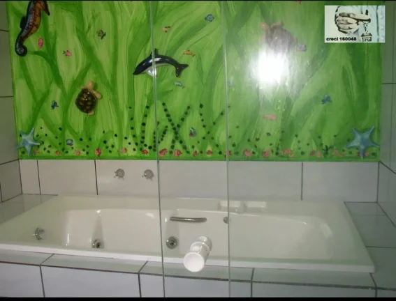 Imagem Prédio Residencial # aceita permuta por sitio #