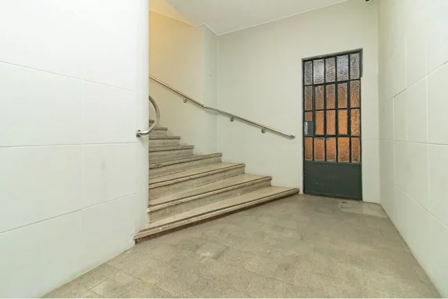 Imagem Apartamento à venda em Porto Alegre, Santana, com 4 quartos, 140m2